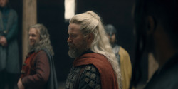 HouseOfTheDragon_3x03-RhaenyraTriumphant_2794
