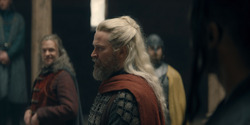 HouseOfTheDragon_3x03-RhaenyraTriumphant_2795