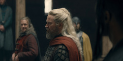 HouseOfTheDragon_3x03-RhaenyraTriumphant_2796