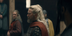 HouseOfTheDragon_3x03-RhaenyraTriumphant_2797