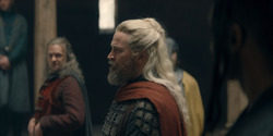 HouseOfTheDragon_3x03-RhaenyraTriumphant_2798