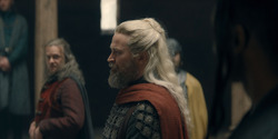 HouseOfTheDragon_3x03-RhaenyraTriumphant_2799