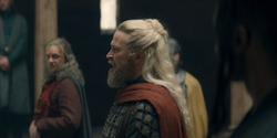 HouseOfTheDragon_3x03-RhaenyraTriumphant_2800