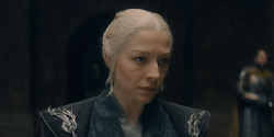 HouseOfTheDragon_3x03-RhaenyraTriumphant_2801