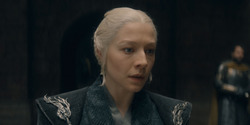 HouseOfTheDragon_3x03-RhaenyraTriumphant_2802