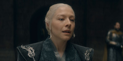 HouseOfTheDragon_3x03-RhaenyraTriumphant_2803
