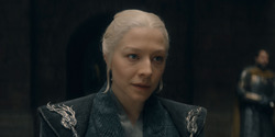 HouseOfTheDragon_3x03-RhaenyraTriumphant_2804