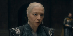 HouseOfTheDragon_3x03-RhaenyraTriumphant_2805