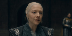 HouseOfTheDragon_3x03-RhaenyraTriumphant_2806