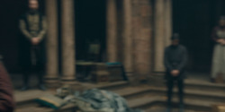 HouseOfTheDragon_3x03-RhaenyraTriumphant_2807