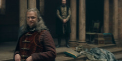 HouseOfTheDragon_3x03-RhaenyraTriumphant_2808