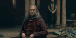 HouseOfTheDragon_3x03-RhaenyraTriumphant_2809