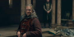 HouseOfTheDragon_3x03-RhaenyraTriumphant_2810