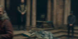 HouseOfTheDragon_3x03-RhaenyraTriumphant_2811