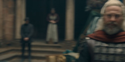 HouseOfTheDragon_3x03-RhaenyraTriumphant_2812