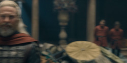 HouseOfTheDragon_3x03-RhaenyraTriumphant_2813