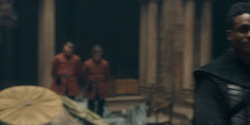 HouseOfTheDragon_3x03-RhaenyraTriumphant_2814