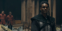 HouseOfTheDragon_3x03-RhaenyraTriumphant_2815