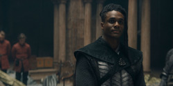 HouseOfTheDragon_3x03-RhaenyraTriumphant_2816