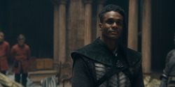 HouseOfTheDragon_3x03-RhaenyraTriumphant_2817