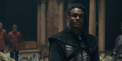 HouseOfTheDragon_3x03-RhaenyraTriumphant_2818