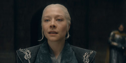 HouseOfTheDragon_3x03-RhaenyraTriumphant_2819
