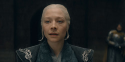 HouseOfTheDragon_3x03-RhaenyraTriumphant_2820