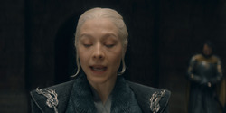 HouseOfTheDragon_3x03-RhaenyraTriumphant_2821