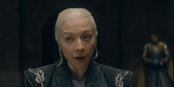 HouseOfTheDragon_3x03-RhaenyraTriumphant_2822