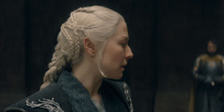 HouseOfTheDragon_3x03-RhaenyraTriumphant_2824