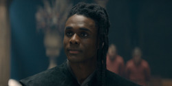 HouseOfTheDragon_3x03-RhaenyraTriumphant_2825