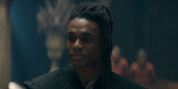 HouseOfTheDragon_3x03-RhaenyraTriumphant_2826