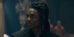 HouseOfTheDragon_3x03-RhaenyraTriumphant_2827