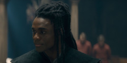 HouseOfTheDragon_3x03-RhaenyraTriumphant_2828