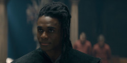 HouseOfTheDragon_3x03-RhaenyraTriumphant_2829