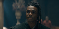 HouseOfTheDragon_3x03-RhaenyraTriumphant_2830