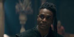 HouseOfTheDragon_3x03-RhaenyraTriumphant_2831