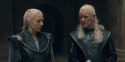 HouseOfTheDragon_3x03-RhaenyraTriumphant_2832