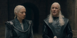 HouseOfTheDragon_3x03-RhaenyraTriumphant_2834