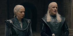 HouseOfTheDragon_3x03-RhaenyraTriumphant_2835