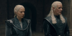 HouseOfTheDragon_3x03-RhaenyraTriumphant_2836