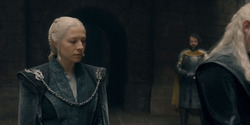 HouseOfTheDragon_3x03-RhaenyraTriumphant_2837