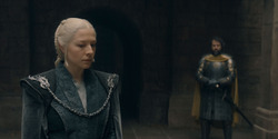 HouseOfTheDragon_3x03-RhaenyraTriumphant_2838
