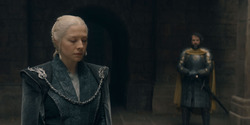 HouseOfTheDragon_3x03-RhaenyraTriumphant_2839