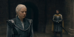 HouseOfTheDragon_3x03-RhaenyraTriumphant_2840