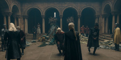 HouseOfTheDragon_3x03-RhaenyraTriumphant_2841