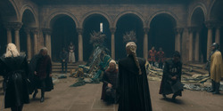 HouseOfTheDragon_3x03-RhaenyraTriumphant_2842