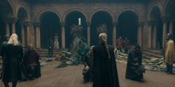 HouseOfTheDragon_3x03-RhaenyraTriumphant_2843