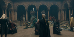 HouseOfTheDragon_3x03-RhaenyraTriumphant_2844