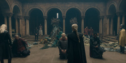 HouseOfTheDragon_3x03-RhaenyraTriumphant_2845